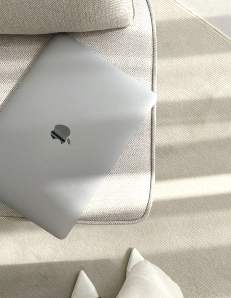image-macbook